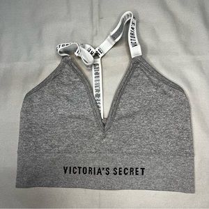 Victoria Secret Sports Bra